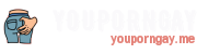 YouPorn Gay